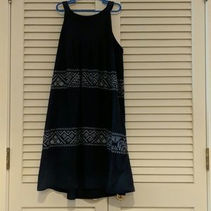 GAP Medium Dress